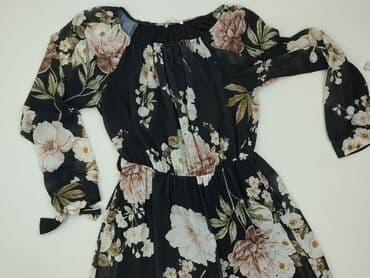 ewa minge sukienki wyprzedaż: Sukienka damska, S — 1