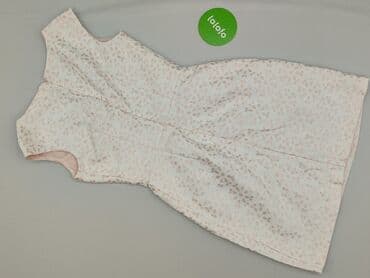 sukienki na wesele xs vinted: Reserved, Sukienka damska, rozmiar XS — 3