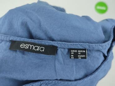 marks and spencer biustonosz: Esmara, Bluzka damska, M — 4