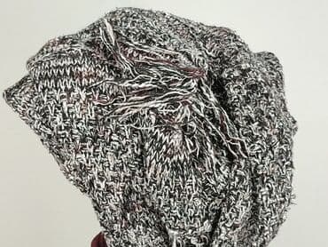 długi sweter i sukienka: Top Secret, Kardigan damski, rozmiar S — 6