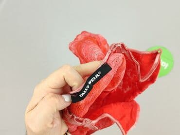 koszule nocne intimissimi: Tally Weijl, Bluzka damska, rozmiar S — 5