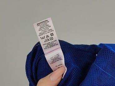 kurtka zimowa karl lagerfeld: Transitional jacket, 3-4 years, 98-104 cm, condition - Perfect — 6