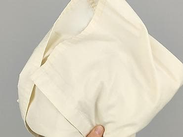 koszule marks: Koszulа dla mężczyzn, rozmiar XL — 5