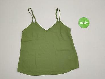 bluza pull and bear: Atmosphere, Топ жіночий, розмір M — 2