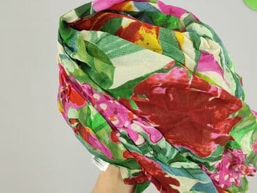 primark koszula hawajska: Primark, Koszula damska, rozmiar XS — 8