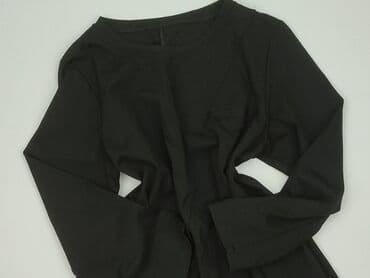 Women: Women's blouse, M — 1
