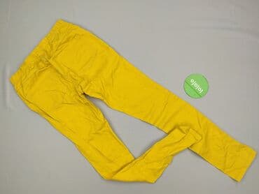 bawełniane legginsy: Pieces, Legginsy rozmiar M — 3