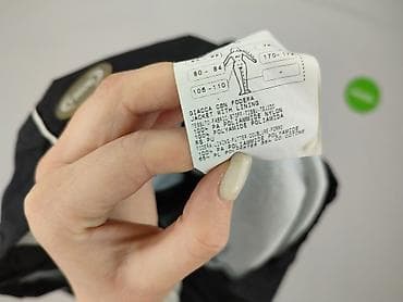 kurtki wedze: Brugi, Kurtka przejściowa damska, rozmiar L — 5