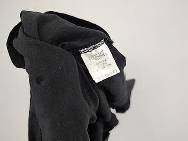 koszulki basic hm: Everlast, Koszulka dla mężczyzn, rozmiar 2XL — 5