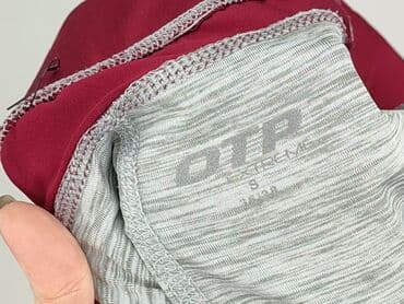 lidl termiczna bielizna: Legginsy Sportowe damskie, rozmiar S — 7