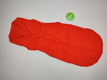 edc sukienka: Esmara, Sukienka damska, rozmiar S — 2