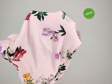 klapki prada olx: Mohito, Bluzka damska, rozmiar XS — 5