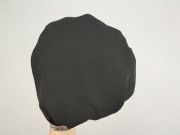 bluzka plus size: Dorothy Perkins, Bluzka damska, rozmiar XL — 6