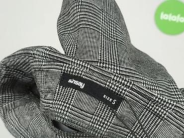 buty lanetti ccc: Sinsay, Spódnica damska, rozmiar S — 4