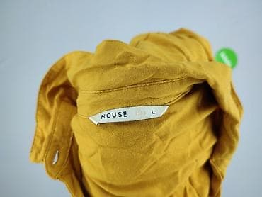 shoe: House, Sukienka damska, rozmiar L — 5