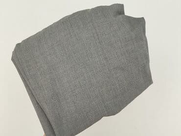 szerokie spodnie hello kitty: Pierre Cardin, Spodnie dla mężczyzn, rozmiar 4XL — 6