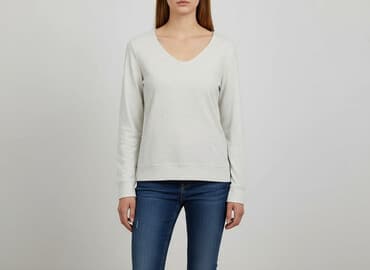 swiat koszulek pilkarskich: Colours of the World, Bluzka damska, rozmiar S — 8