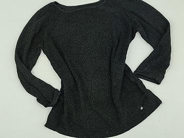 smyk sweterek: Sweter damski, rozmiar L — 1