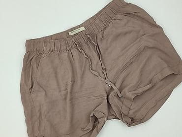 shorts tech fleece: Szorty damskie, rozmiar XL — 1