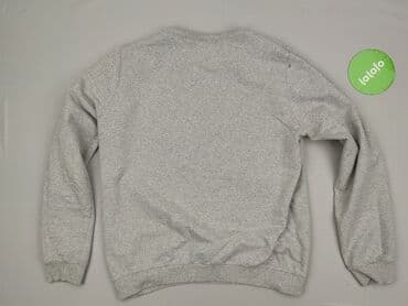 tom tailor swetry: Bluza damska
, rozmiar L — 3