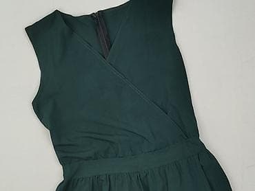 Сукня жіноча, розмір M