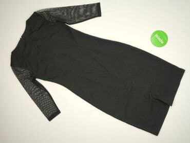 sukienki na wesele top secret: Top Secret, Sukienka damska, rozmiar S — 3