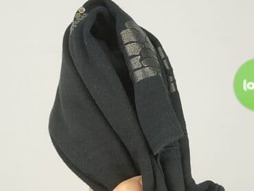 mesh top: Sisters Point, Футболка жіноча, L на lalafo.pl — 5 mesh top: Sisters Point, Футболка жіноча, L — 5