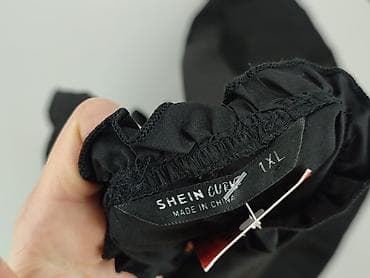 sukienki cdn: Shein Curve, Sukienka damska, rozmiar XL — 4