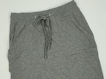 limango spódnice: Bpc bonprix collection, Spódnica damska, rozmiar XS — 1