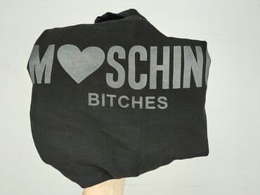 gatta t shirty: Moschino, Women`s T-shirt, M at lalafo.pl — 6 gatta t shirty: Moschino, Women`s T-shirt, M — 6
