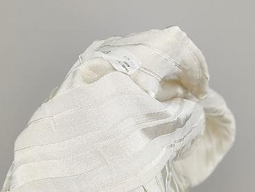 mango sweter damski: MNG, Koszula damska, rozmiar M — 5