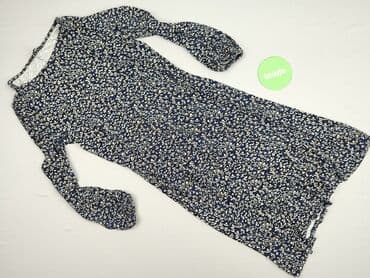 sukienka mohito wyprzedaż: Bonmarche, Women`s dress, size XL (EU 42) — 2