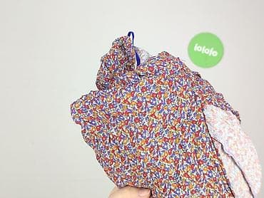 isolde: Oysho, Sukienka damska, rozmiar L — 6