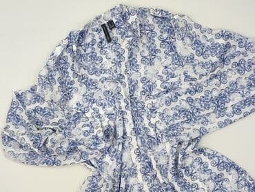 Mango, Жіноча блуза, розмір XS