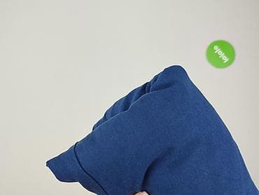 lavinia spodnie: By very, Spodnie materiałowe damskie, rozmiar L — 6