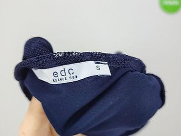c: Edc by Esprit, Bluzka damska, rozmiar S — 4