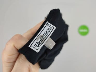 bluzki damskie kimono: UpFashion, Bluzka damska, rozmiar L — 4