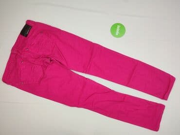 jeansy straight i regular damskie samsoe samsoe: Sisley, Jeansy damskie, XL — 3