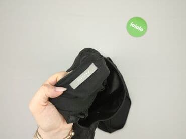 sukienka z marszczeniem na brzuchu plus size: Orsay, Sukienka damska, rozmiar S — 4