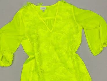 koszule almat: Bluzka damska, rozmiar M — 1