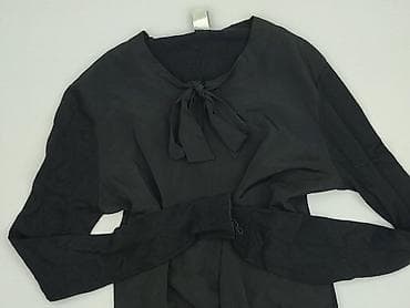 Betty Barclay, Sweter damski, rozmiar S