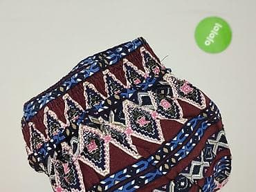 taranko szorty: Szorty damskie, rozmiar S — 4