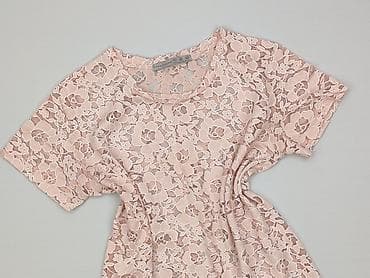 t shirty basic zara: Atmosphere, T-shirt damski, rozmiar S — 1