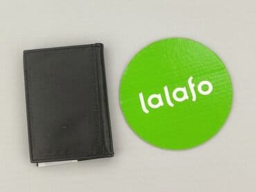 torebka mohito: Portfel, Unisex, stan - Idealny — 3