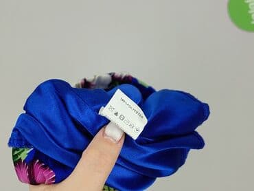 krótkie spodenki missguided: Missguided, Szorty damskie, rozmiar XL — 4