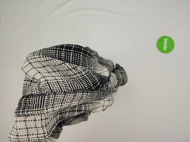 asos koszulka: AWDis, Koszulа dla mężczyzn, rozmiar XL — 5