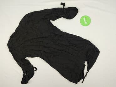 tunika damska: Cotton Club, Tunika damska, rozmiar L — 3