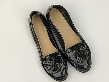 eobuwie poland: New Look, rozmiar 37 — 1