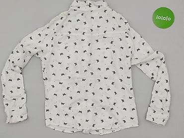 quequality koszulka: Tally Weijl, Koszula damska, rozmiar XS — 4