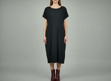 stare sukienki: RAINBOW, Sukienka damska, rozmiar M — 7